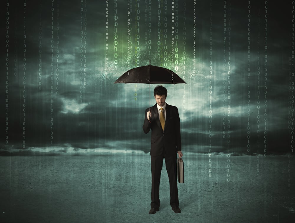 Comparing Microsoft Sentinel vs. Splunk